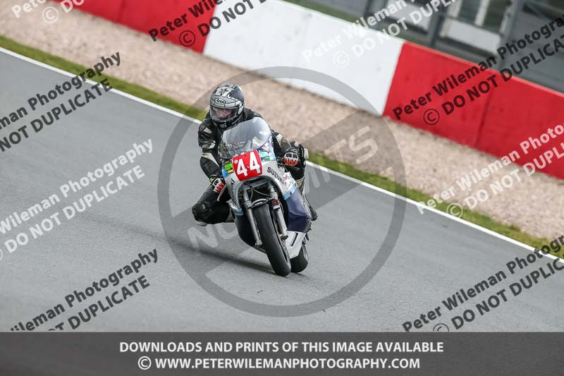 Donington;PJ Motorsport Photography 2020;donington no limits trackday;donington park photographs;donington trackday photographs;no limits trackdays;peter wileman photography;trackday digital images;trackday photos
